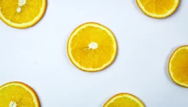 can dogs eat oranges - PetTrainGuide