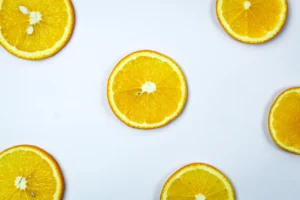 can dogs eat oranges - PetTrainGuide